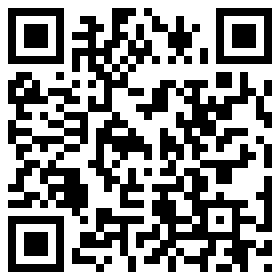 qrcode für RZB 70.XTSF30-3.002