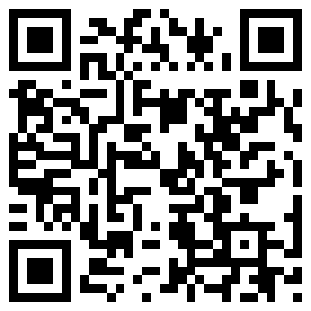 qrcode für Arctic ACFAN00185A