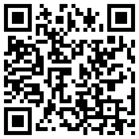 qrcode für Arctic ACFAN00264A