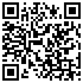 qrcode für Arctic ACFAN00273A
