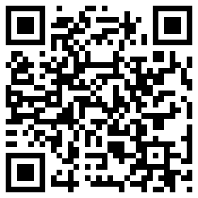 qrcode für Niedax DF 80 E4 - DF80E4 lid retaining spring stainless steel material 1 4401 1 4404