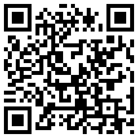 qrcode für Arctic ACFAN00274A