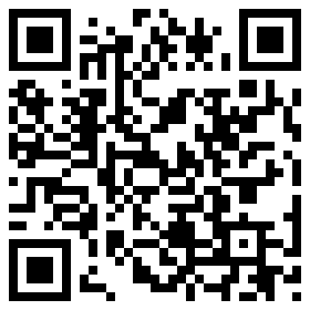qrcode für Canon 5287C001