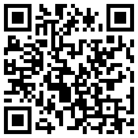 qrcode für Canon 5289C001