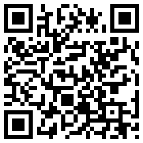 qrcode für Canon 5290C001