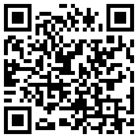 qrcode für Canon 5296C001