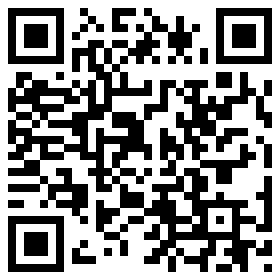 qrcode für Canon 3499C001