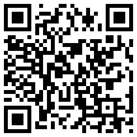 qrcode für HPE 762440-001