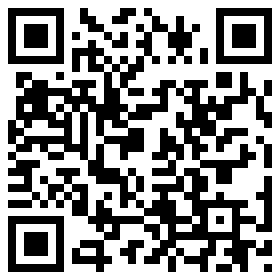 qrcode für HPE 807967-001