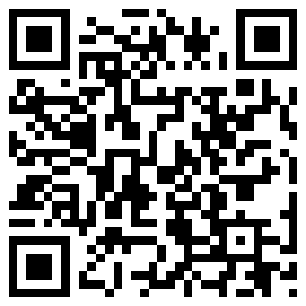 qrcode für HPE R8L81AAE