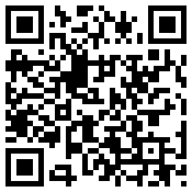 qrcode für Eaton 032151