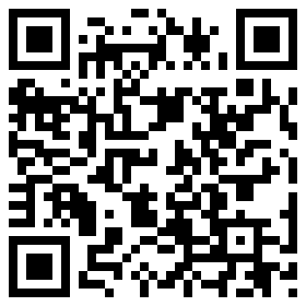 qrcode für Lenovo 4XE1F30277