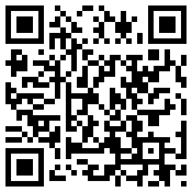 qrcode für Lenovo 4XE1F30278