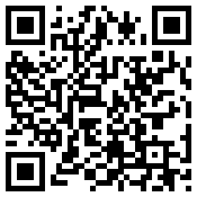 qrcode für Eaton 082270