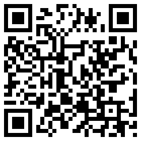 qrcode für RZB 70.XTSP11-2.003