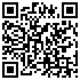qrcode für Lenovo 4XH1C95375