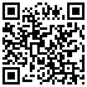 qrcode für Lenovo 4XF1C98168