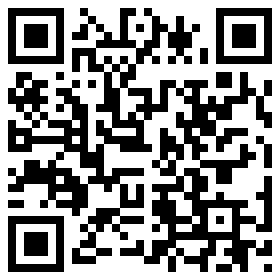 qrcode für Lenovo 4XF1A29616
