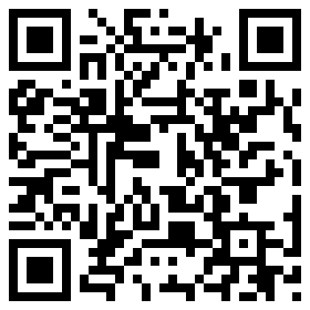 qrcode für ABB 1SCA022430R2620