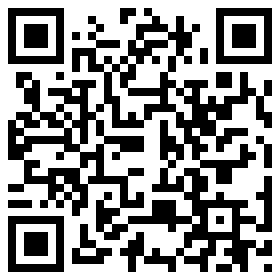 qrcode für EPSON C33S045533 - Premium cut matte labels 225 label(s)