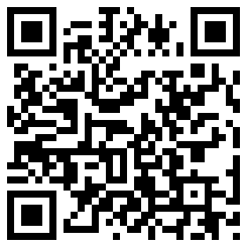 qrcode für RZB 983374.002