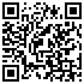 qrcode für Eaton 283487
