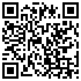 qrcode für Securepoint SP-BD-1400181