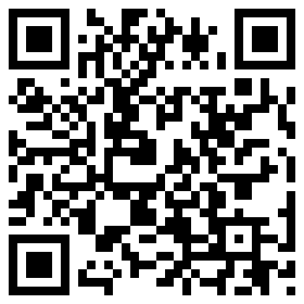 qrcode für HIKVISION DS-1284ZJ-M-AC3(OS)