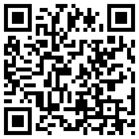 qrcode für Securepoint SP-UTM-11721 Rackmount Kit Premium