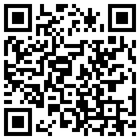 qrcode für Eaton 283848