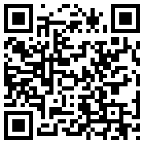 qrcode für Eaton 284741