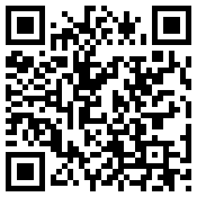 qrcode für RZB 982784.009
