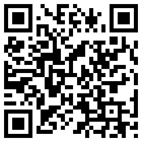 qrcode für ASUS 90SF0251-M00150