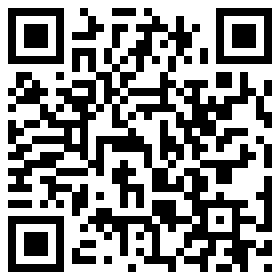 qrcode für Hanwha Techwin SBP-187HM