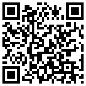 qrcode für RZB 983222.009