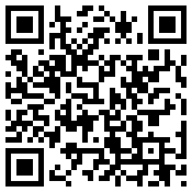 qrcode für RZB 982784.019