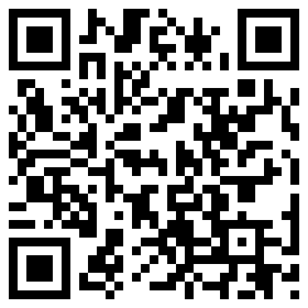 qrcode für HPE R9J32A
