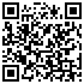 qrcode für HPE R9J33A