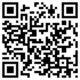 qrcode für LANCOM 61865 - OX 6400