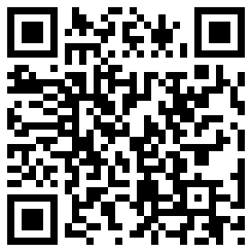 qrcode für LANCOM 61866 - OX 6402