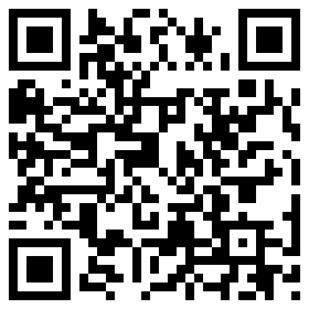 qrcode für DELL DELL-U3223QE