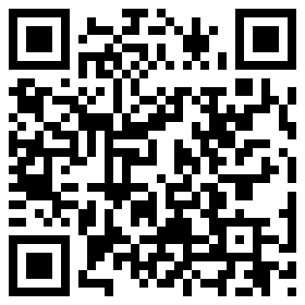 qrcode für RZB 983222.019