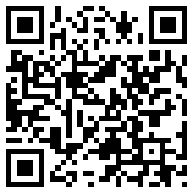 qrcode für RZB 982785.009