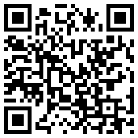 qrcode für RZB 982785.019