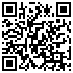 qrcode für Ricoh 408534