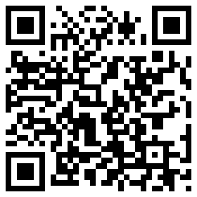 qrcode für PNY VCNT1000-8GB-PB
