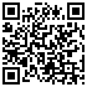 qrcode für Eaton 283899