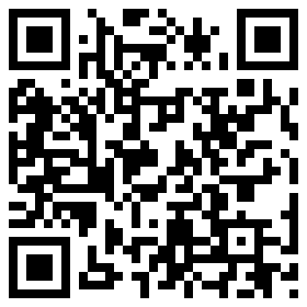 qrcode für Qnap RAM-16GDR4ECT0-RD-2666-B
