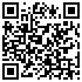 qrcode für Inter Tech 88885580