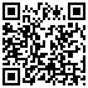 qrcode für LevelOne GTL-5291